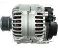 AS-PL Alterntor APL A0446PR, A0446PR