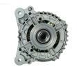 Alterntor AS-PL ‐ APL A0446S