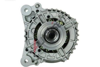 AS-PL Alterntor APL A0446S, A0446S