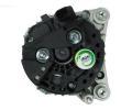 AS-PL Alterntor APL A0446S, A0446S