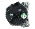 AS-PL Alterntor APL A0446, A0446