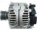 AS-PL Alterntor APL A0446, A0446