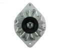 AS-PL Alterntor ‐ APL A0450