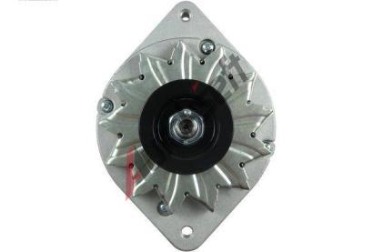 AS-PL Alterntor APL A0450, A0450