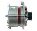 AS-PL Alterntor APL A0450, A0450