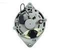 AS-PL Alterntor APL A0450, A0450