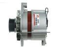 AS-PL Alterntor APL A0450, A0450