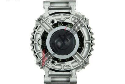 AS-PL Alterntor APL A0457PR, A0457PR