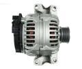 AS-PL Alterntor APL A0457PR, A0457PR
