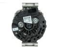 AS-PL Alterntor APL A0457PR, A0457PR