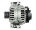 AS-PL Alterntor APL A0457PR, A0457PR