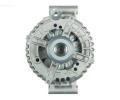 Alterntor AS-PL ‐ APL A0459