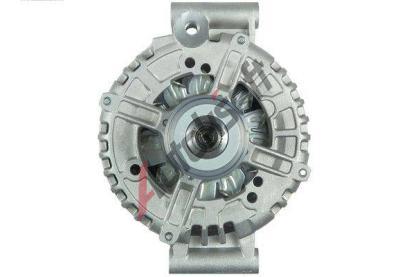 AS-PL Alterntor APL A0459, A0459