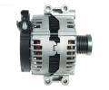 AS-PL Alterntor APL A0459, A0459