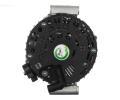 AS-PL Alterntor APL A0459, A0459