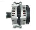 AS-PL Alterntor APL A0459, A0459