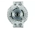 Altern�tor&nbsp;AS-PL&nbsp;&dash;&nbsp;APL A0460