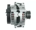 AS-PL Alternátor APL A0460, A0460