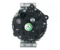 AS-PL Alternátor APL A0460, A0460