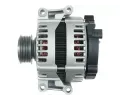 AS-PL Alternátor APL A0460, A0460
