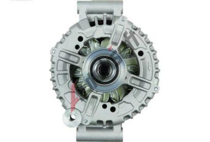 AS-PL Alterntor APL A0461, A0461