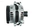 AS-PL Alterntor APL A0461, A0461
