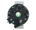 AS-PL Alterntor APL A0461, A0461