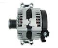 AS-PL Alterntor APL A0461, A0461