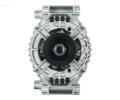 Alterntor AS-PL ‐ APL A0462
