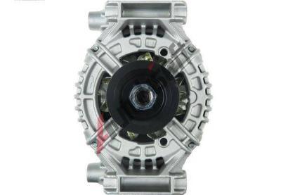AS-PL Alterntor APL A0462, A0462
