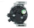 AS-PL Alterntor APL A0462, A0462