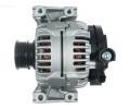 AS-PL Alterntor APL A0462, A0462
