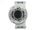 Alterntor AS-PL ‐ APL A0464(P)