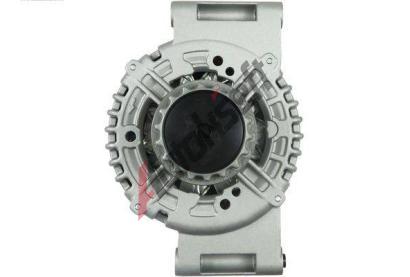 AS-PL Alterntor APL A0464(P), A0464(P)