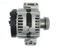 AS-PL Alterntor APL A0464(P), A0464(P)