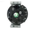 AS-PL Alterntor APL A0464(P), A0464(P)