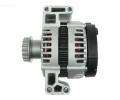 AS-PL Alterntor APL A0464(P), A0464(P)
