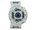 Alterntor AS-PL ‐ APL A0464