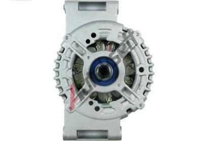 AS-PL Alterntor APL A0464, A0464