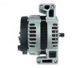 AS-PL Alterntor APL A0464, A0464