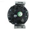 AS-PL Alterntor APL A0464, A0464