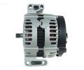 AS-PL Alterntor APL A0464, A0464