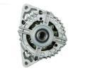 Alterntor AS-PL ‐ APL A0465