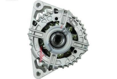 AS-PL Alterntor APL A0465, A0465