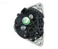 AS-PL Alterntor APL A0465, A0465