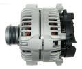 AS-PL Alterntor APL A0465, A0465