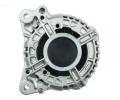 AS-PL Alterntor ‐ APL A0467PR