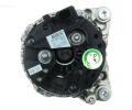 AS-PL Alterntor APL A0467PR, A0467PR