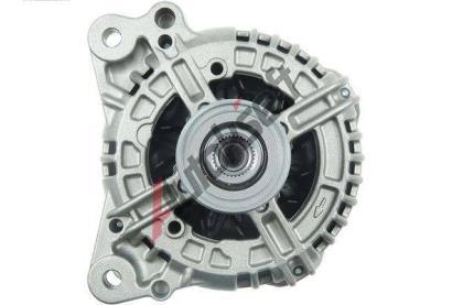 AS-PL Alterntor APL A0468PR, A0468PR