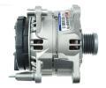 AS-PL Alterntor APL A0468PR, A0468PR